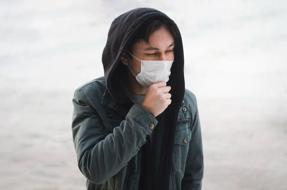 Apakah Pneumonia Bisa Terjadi Tanpa Batuk? Ini Penjelasannya