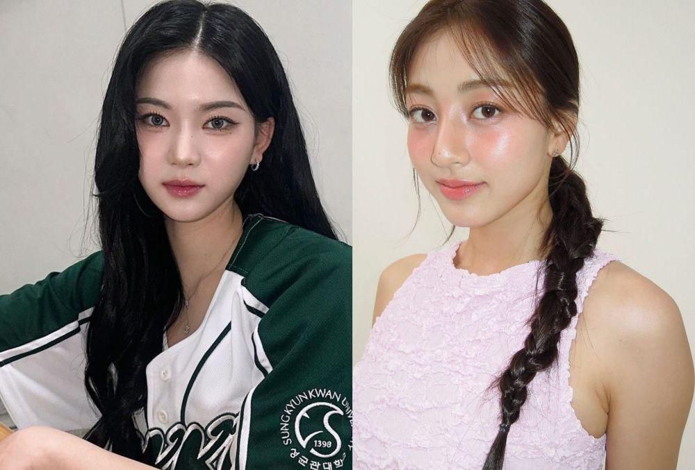 Eski oqituvchilar bilan porno tomosha qiling Keksa erkaklar va yoshlar ishtirokida porno tomosha qiling