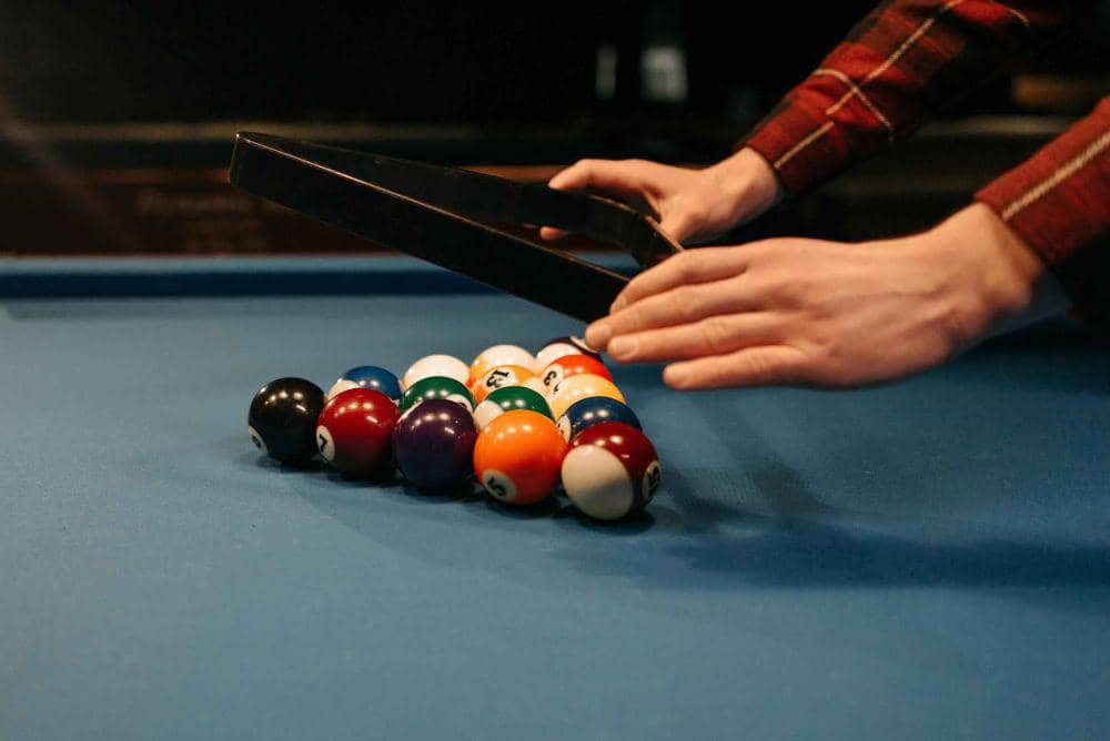 5 Tempat Billiard di Jakarta Selatan yang Seru untuk Hangout - IDN Times