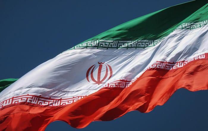 Iran Desak Badan Nuklir PBB Setop Standar Ganda