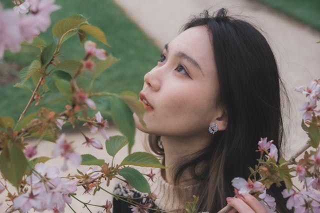 [QUIZ] Pilih Pemandangan Favorit, Kami Tahu Gimana Caramu Move On