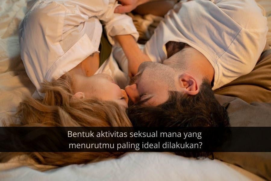 Er va xotin uchun jinsiy aloqa pozitsiyalari video