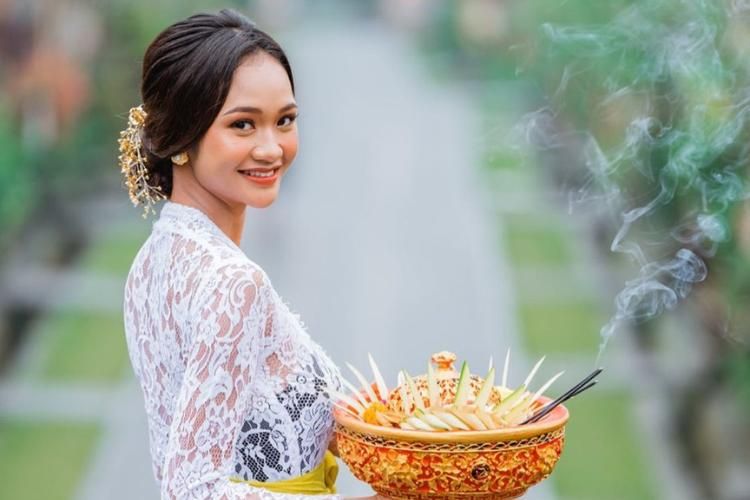 Mengenal Payas Alit Bali, Sejarah hingga Keunikannya