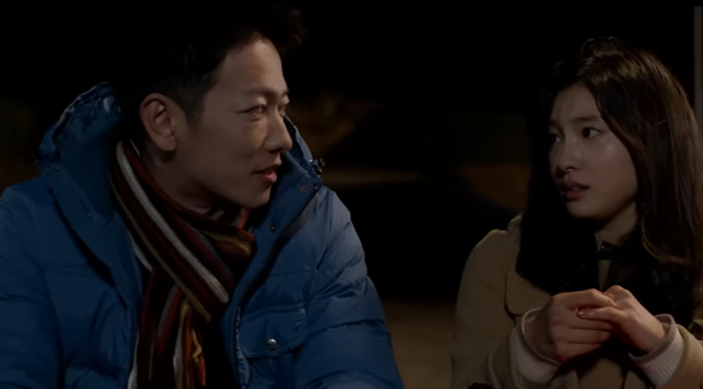 7 Drama Jepang Tentang Menghargai Hubungan, Penuh Makna