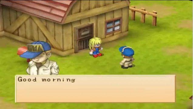 50 Game PPSSPP Android Terbaik 2026 Terbaru, dari Action hingga RPG 59 50 Game PPSSPP Android Terbaik 2026 Terbaru, dari Action hingga RPG