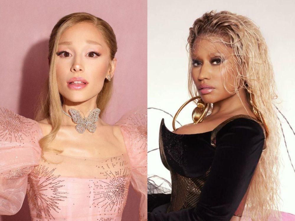 Qiziqarli syujet bilan porno onlayn