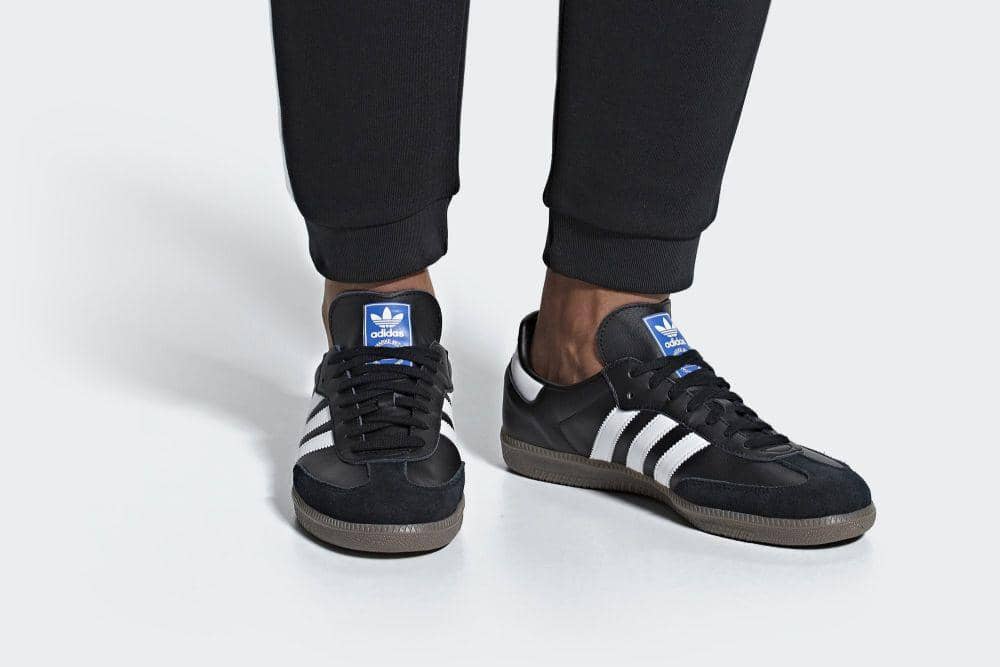 adidas gazelle silver green womens Adidas Samba Wales Bonner Cream Green US4  Curated by Charbel