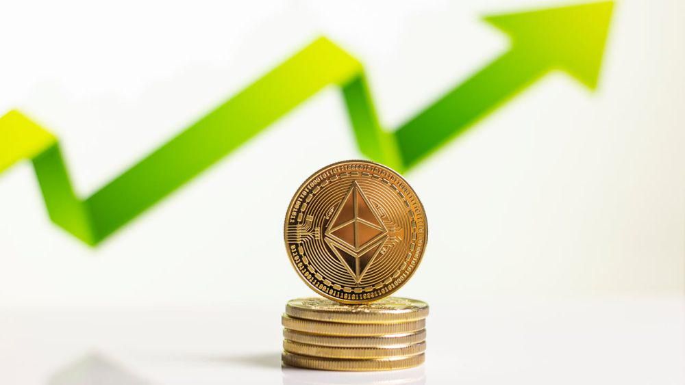 5 Rekomendasi Altcoin Potensial pada Bulan Juli 2025