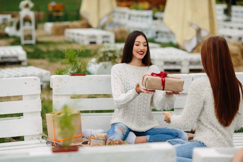 5 Ide Hadiah Perabotan Dapur yang Praktis untuk Pencinta Masak