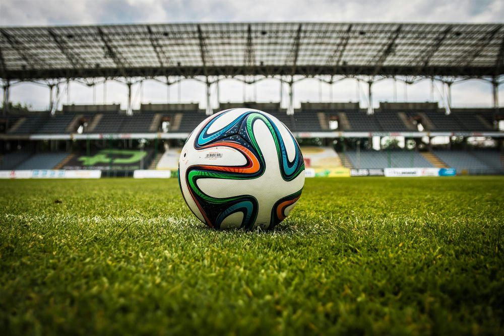 Profil Firman Ramadhan, Pemain Persijap Jepara Eks Malut United