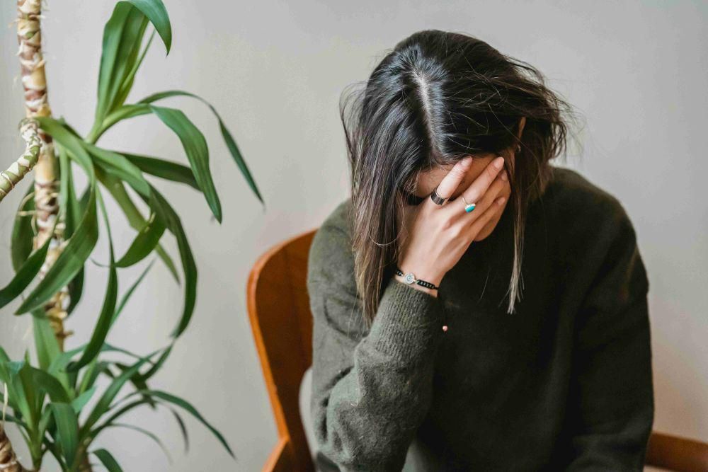 5 Penyebab Muncul Rasa Tidak Percaya Diri yang Semakin Dalam