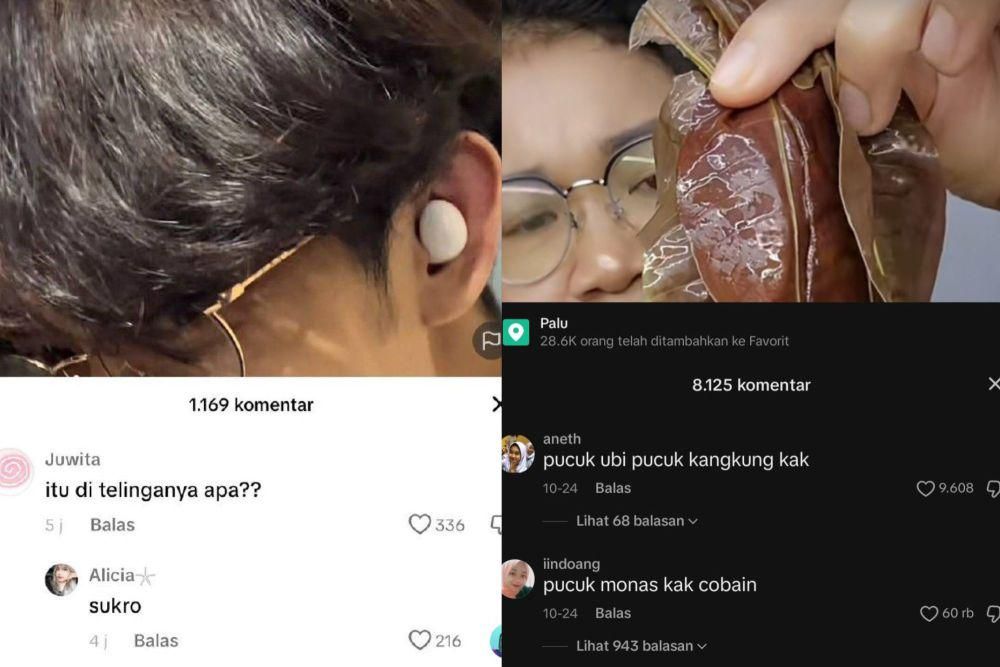 Porno onam oshxonada