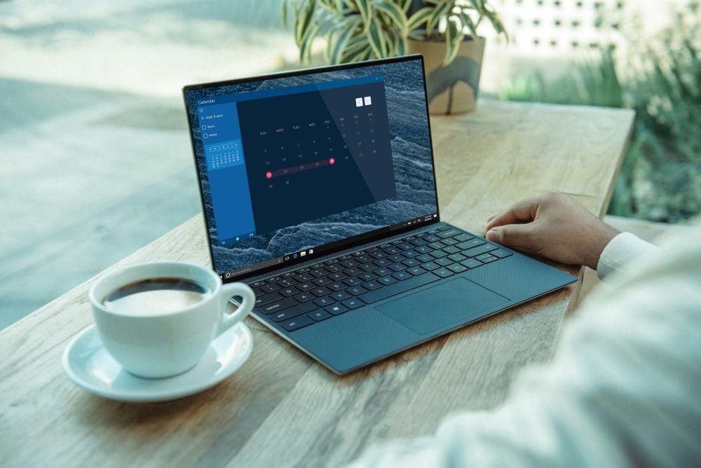 7 Rekomendasi Laptop Ringan untuk Mahasiswa, Mudah Dibawa!