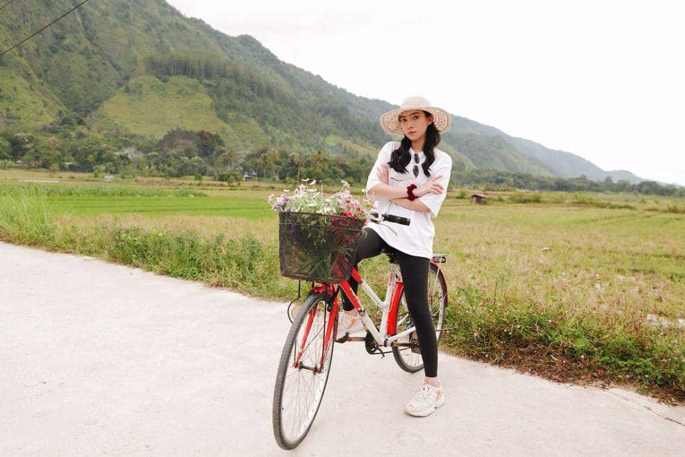 potret Isyana Sarasvati (instagram.com/isyanasarasvati)