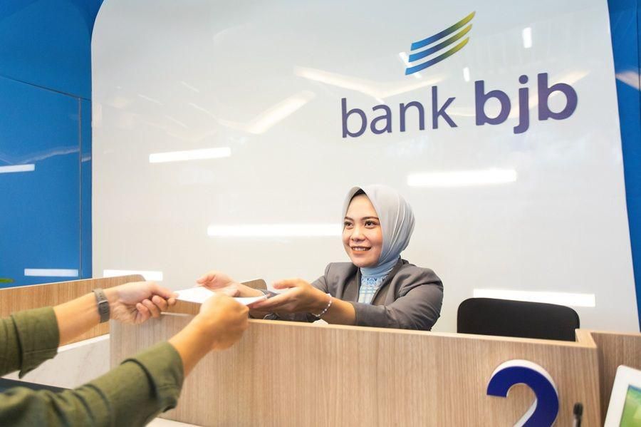Investasi Tangsel di BJB Perlu Diaudit, Terindikasi Rugi Rp8,2 Miliar