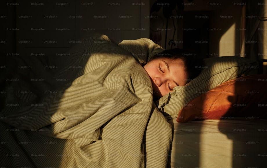 Kenapa Malam 1 Suro Tidak Boleh Tidur Cepat? Ini Alasannya