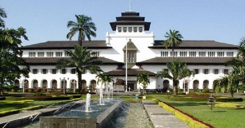 Jangan Ketinggalan, Ini Event Menarik di Jawa Barat Selama Juli 2025