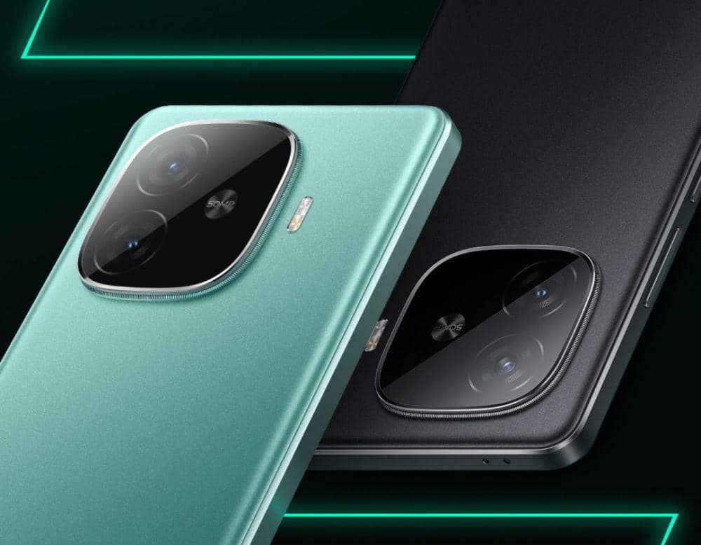5 HP Termurah dengan Chipset Snapdragon 7 Gen 3 di 2025 | IDN Times