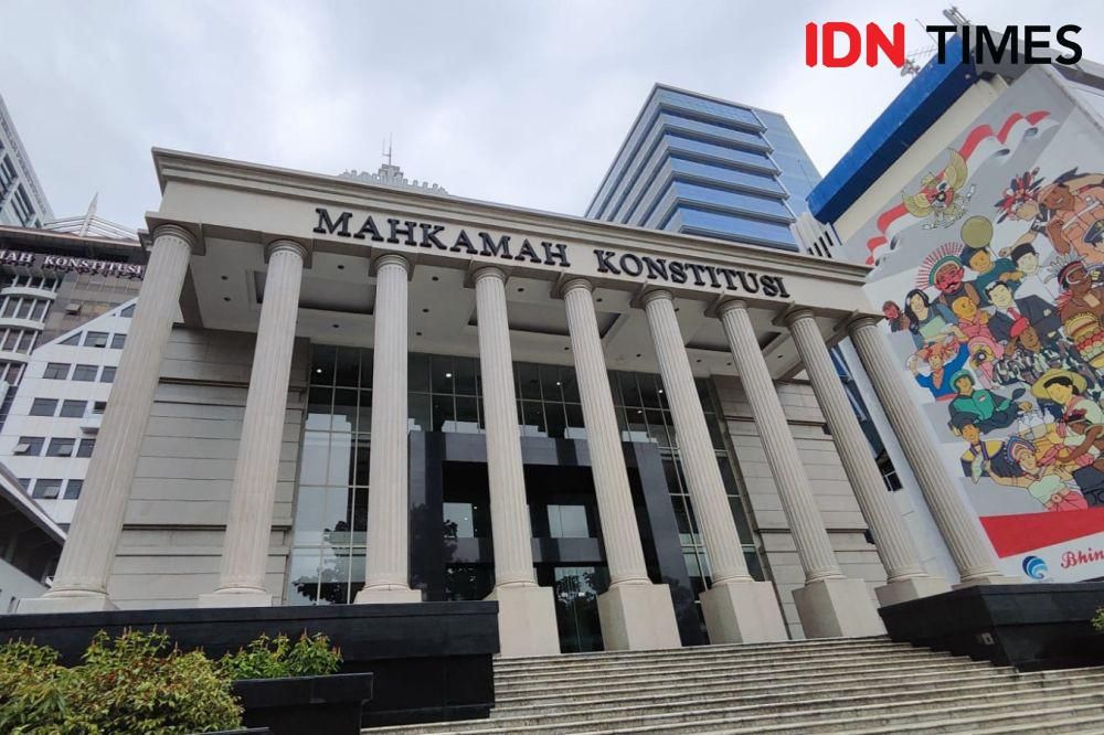 Gugatan PHPU Ditolak, PSU Pilkada Pesawaran Dinilai Berakhir Klimaks  