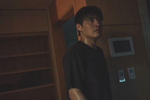 4 Rekomendasi Drama Korea Juli 2025 Tayang di Netflix, Bakal Seru Pol