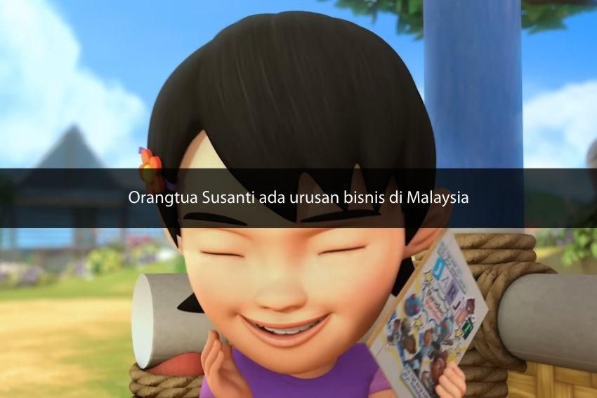 Rus porno aktrisalarini onlayn tomosha qiling