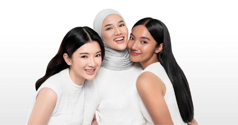 Cara Mengatasi Jerawat dengan Pendekatan Dermatologis yang Efektif