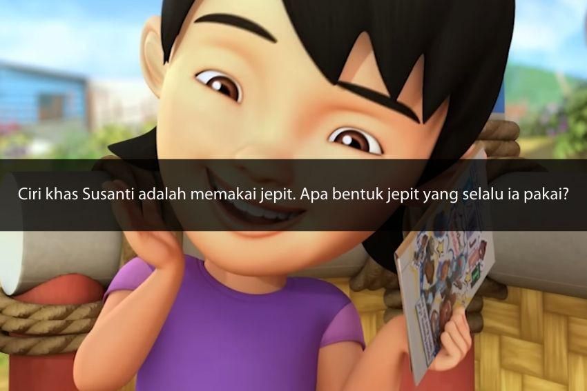 Qiz dostim sikilgan surati