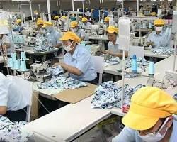 Sektor Tekstil Ambruk Lagi, POLY Resmi Tutup Pabrik di Karawang