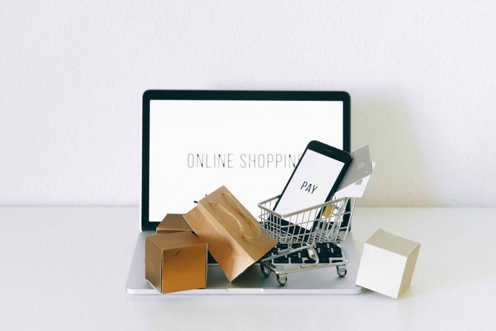 Apindo Dukung Aturan Marketplace Jadi Pemungut Pajak UMKM