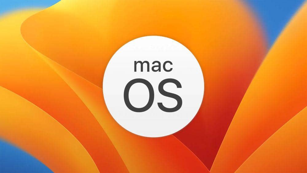 Macos Rasmi 7 Aplikasi Eksklusif macOS yang Tak Ada di Windows | IDN Times