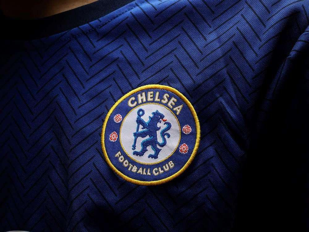 5 Pemain Chelsea yang Berpengalaman Mengalahkan PSG
