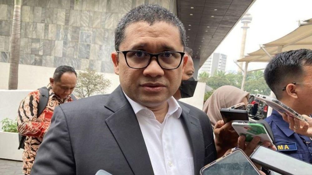 Kemenkeu: APBN Kita Aman di Tengah Dinamika Global