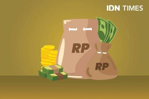 Sulsel Dorong Koperasi Merah Putih Tekan Ketimpangan Harga