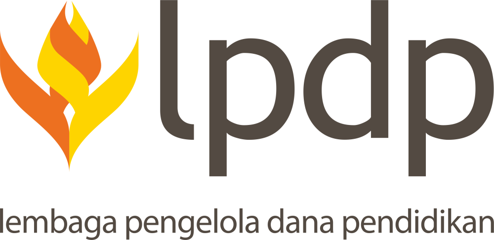 6 Istilah Penting yang Harus Diketahui Sebelum Daftar LPDP