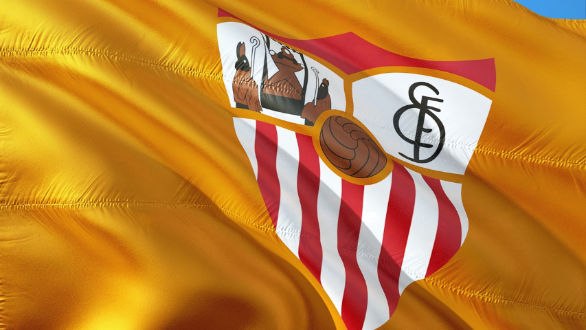 8 Pelatih Sevilla dari Argentina, Terbaru Matias Almeyda
