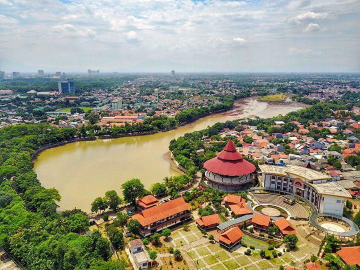 Setu Babakan (jakartatraveller.com)