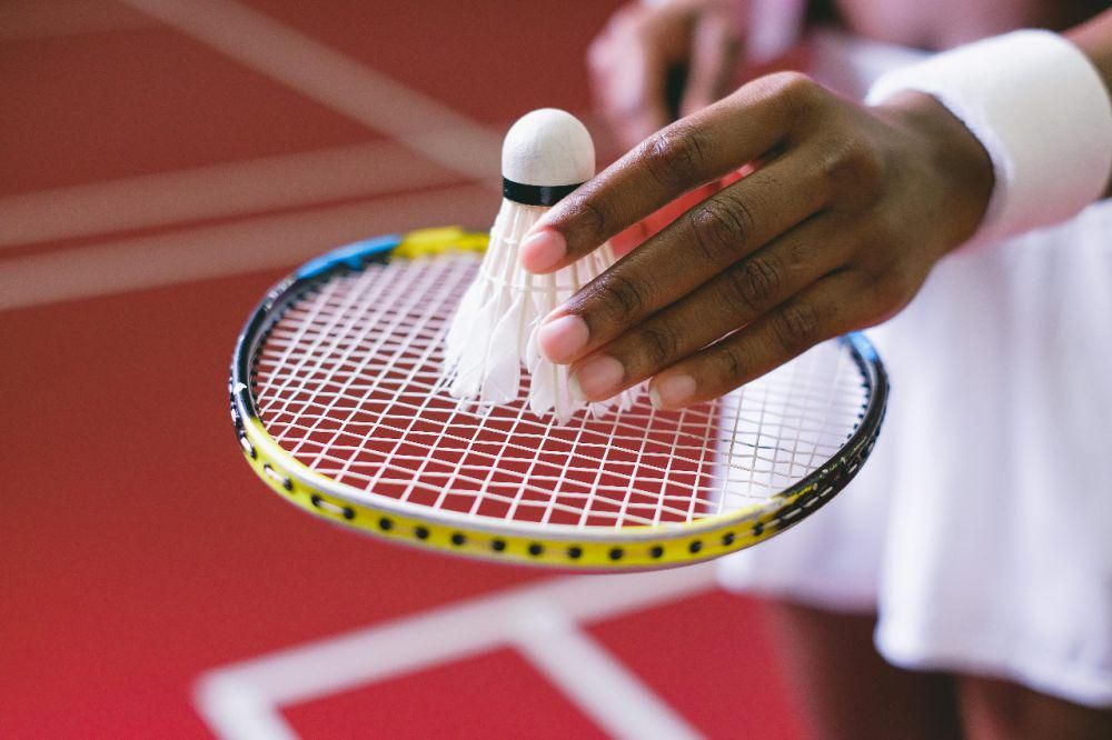 3 Pebulu Tangkis Indonesia yang Melaju Terjauh di Japan Open 2025