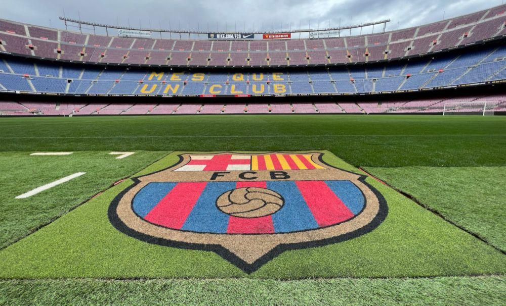 5 Pemain yang Digaet Barcelona dari Espanyol sebelum Joan Garcia