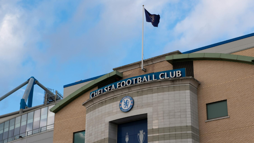 Catatan 3 Kemenangan Chelsea atas PSG di Semua Kompetisi per Juli 2025