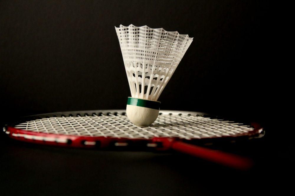 5 Negara dengan Gelar Juara World Tour Terbanyak di Paruh Pertama 2025