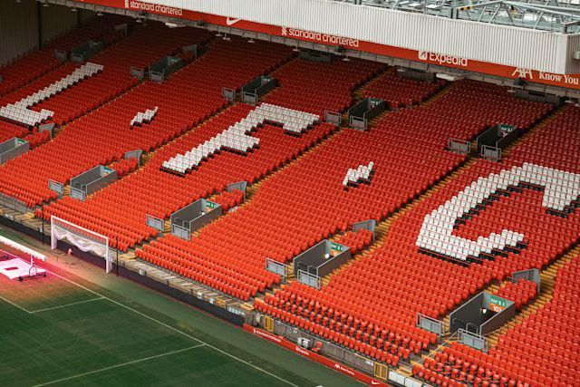 5 Rekrutan Termahal Liverpool dari Klub Inggris, Ada Milos Kerkez