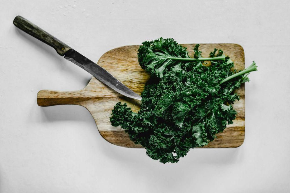 4 Cara Menyimpan Sisa Sayur untuk Digunakan Besok