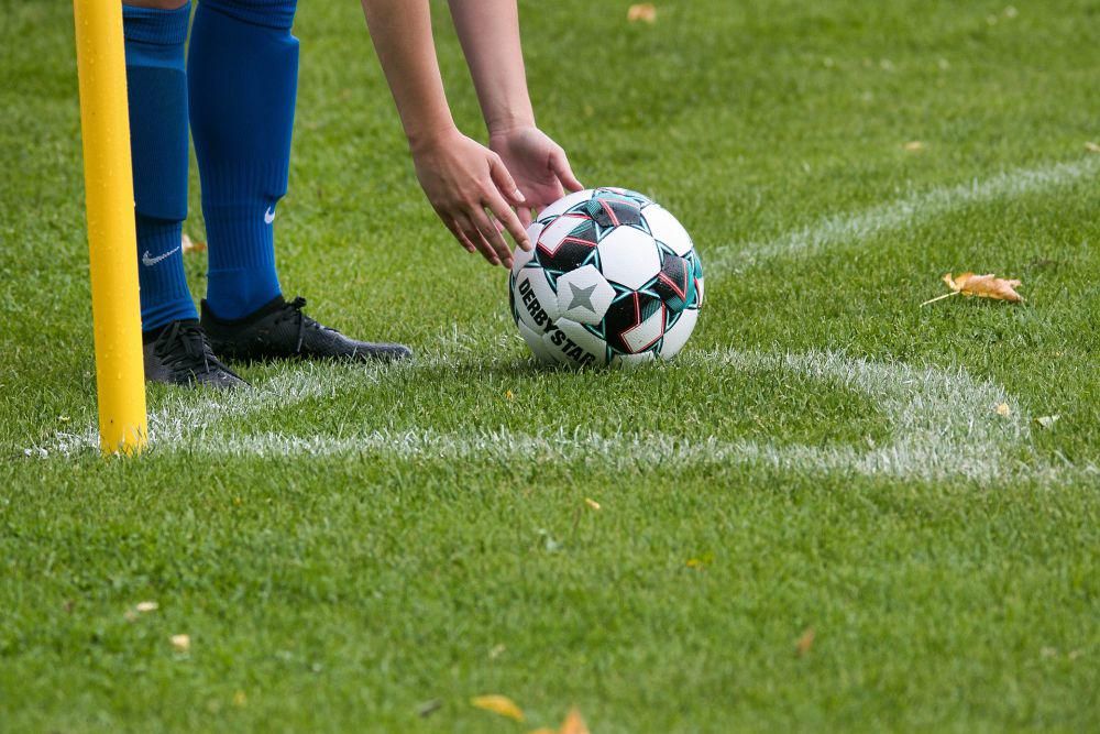 6 Pemain Termahal pada Pekan Kedua Bursa Transfer Musim Panas 2025