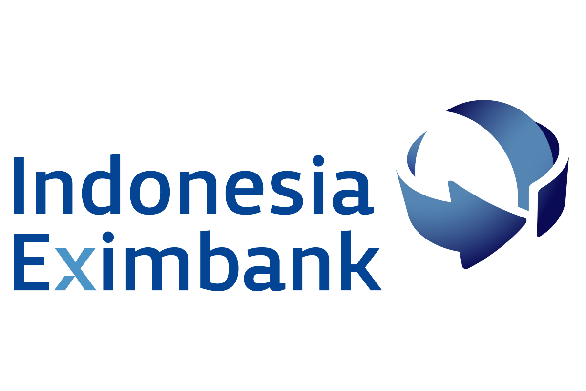 Eximbank Optimistis Garap Pasar Afrika, Ini Strateginya