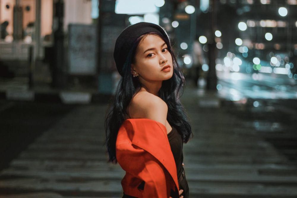 ilustrasi dewasa (pexels.com/Ichad Windhiagiri)