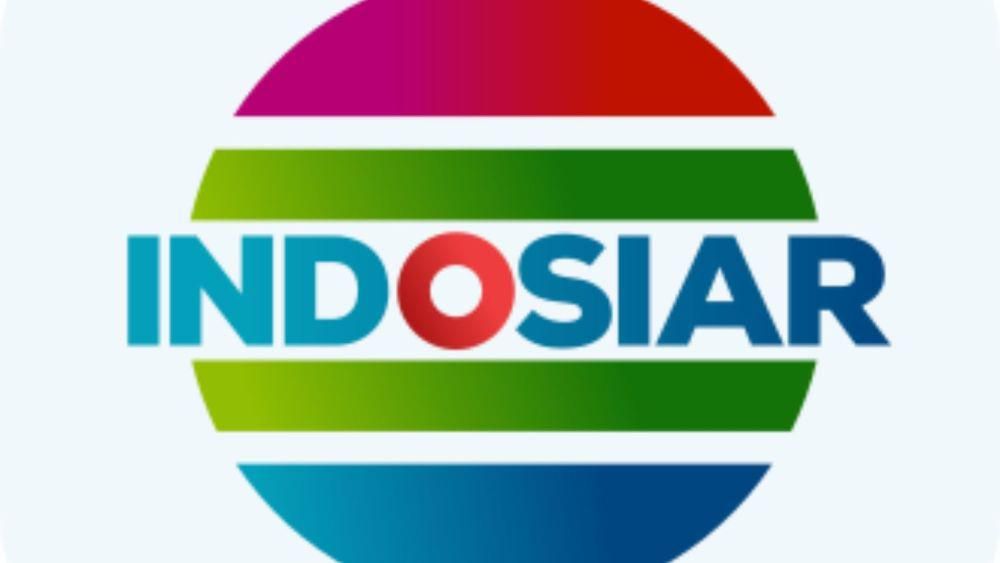 Indosiar
