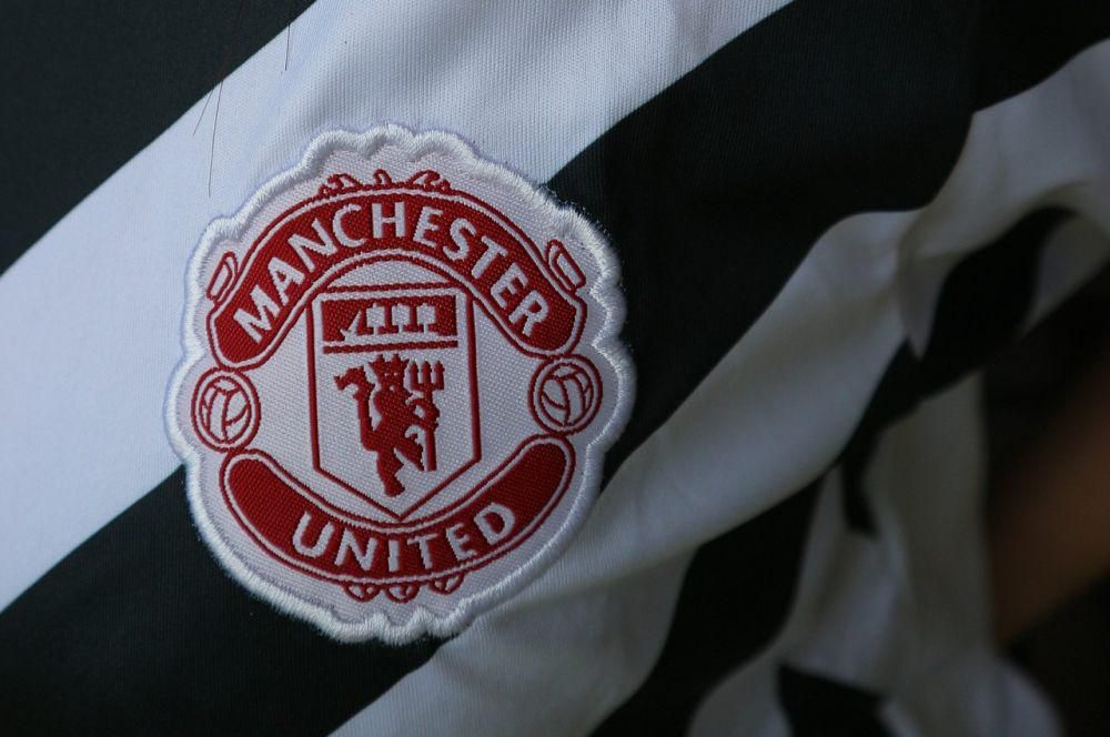 5 Pemain Brasil yang Direkrut Man United sebelum Matheus Cunha