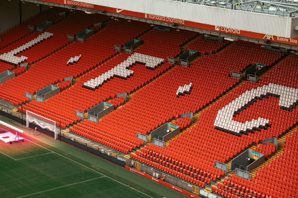 5 Pembelian Terakhir Liverpool dari Sesama Tim Premier League