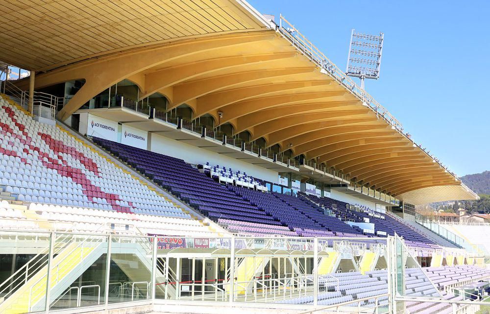 3 Pemain Pinjaman Fiorentina yang Dipermanenkan pada Musim Panas 2025