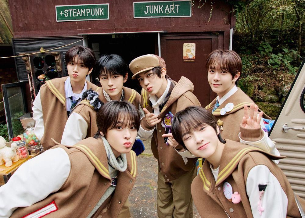 NCT Wish (Twitter.com/nctwishofficial)